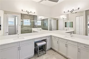 11871 Gardenia Ave, Naples, FL 34120 - Photo 16