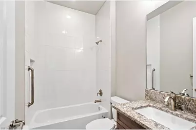 11871 Gardenia Ave, Naples, FL 34120 - Photo 20
