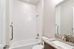 11871 Gardenia Ave, Naples, FL 34120 - Photo 20