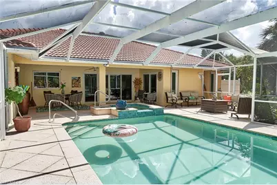 27165 Edenbridge Ct, Bonita Springs, FL 34135 - Photo 16