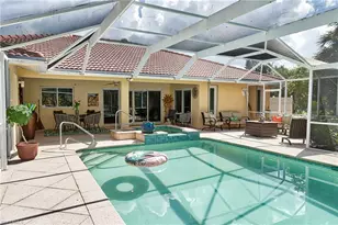 27165 Edenbridge Ct, Bonita Springs, FL 34135 - Photo 16