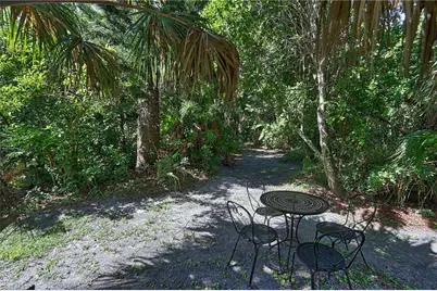 27165 Edenbridge Ct, Bonita Springs, FL 34135 - Photo 20
