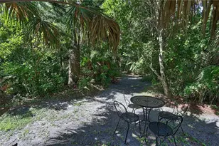 27165 Edenbridge Ct, Bonita Springs, FL 34135 - Photo 20