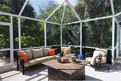 27165 Edenbridge Ct, Bonita Springs, FL 34135 - Photo 4