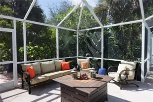 27165 Edenbridge Ct, Bonita Springs, FL 34135 - Photo 4