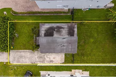 2664 Van Buren Ave, Naples, FL 34112 - Photo 6