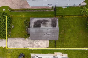 2664 Van Buren Ave, Naples, FL 34112 - Photo 6