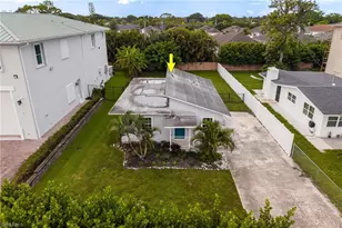 2664 Van Buren Ave, Naples, FL 34112 - Photo 4