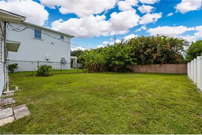 2664 Van Buren Ave, Naples, FL 34112 - Photo 2