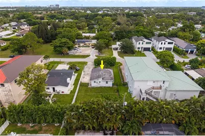 2664 Van Buren Ave, Naples, FL 34112 - Photo 8