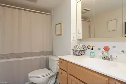 25740 Hickory Blvd #450, Bonita Springs, FL 34134 - Photo 12