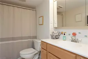 25740 Hickory Blvd, Bonita Springs, FL 34134 - Photo 12
