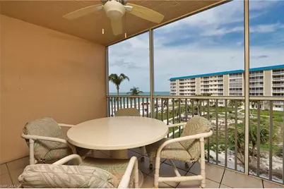 25740 Hickory Blvd #450, Bonita Springs, FL 34134 - Photo 1