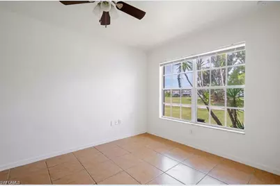 4934-4932 Viceroy Ct #1-2, Cape Coral, FL 33904 - Photo 6