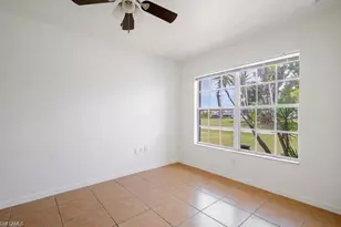 4934-4932 Viceroy Ct, Cape Coral, FL 33904 - Photo 6