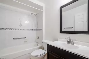 4934-4932 Viceroy Ct, Cape Coral, FL 33904 - Photo 12