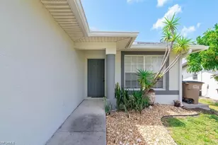 4934-4932 Viceroy Ct, Cape Coral, FL 33904 - Photo 2