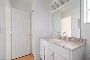 4934-4932 Viceroy Ct, Cape Coral, FL 33904 - Photo 16