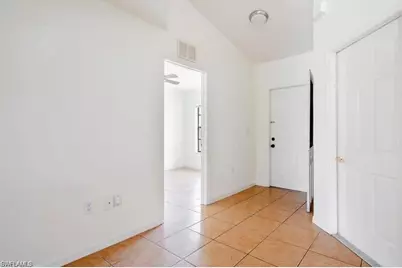 4934-4932 Viceroy Ct #1-2, Cape Coral, FL 33904 - Photo 4