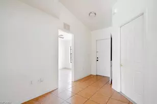 4934-4932 Viceroy Ct, Cape Coral, FL 33904 - Photo 4