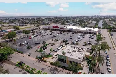 4934-4932 Viceroy Ct #1-2, Cape Coral, FL 33904 - Photo 20