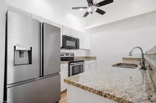 4934-4932 Viceroy Ct, Cape Coral, FL 33904 - Photo 8