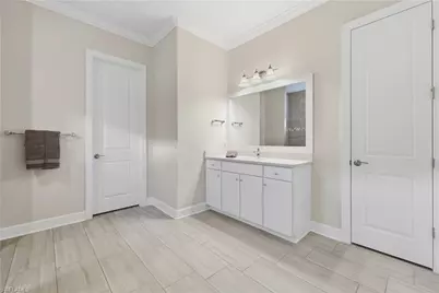 19074 Elston Way, Estero, FL 33928 - Photo 34