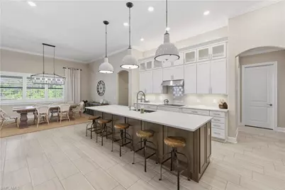 19074 Elston Way, Estero, FL 33928 - Photo 14