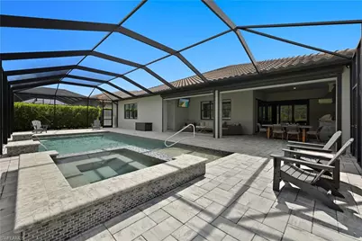 19074 Elston Way, Estero, FL 33928 - Photo 40
