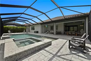 19074 Elston Wy, Estero, FL 33928 - Photo 40