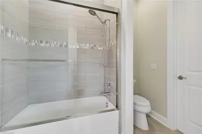 19074 Elston Way, Estero, FL 33928 - Photo 10