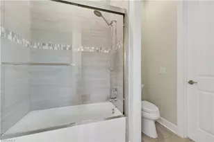 19074 Elston Wy, Estero, FL 33928 - Photo 10