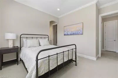 19074 Elston Way, Estero, FL 33928 - Photo 6