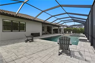 19074 Elston Wy, Estero, FL 33928 - Photo 42