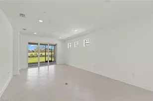 7120 Chapel Crk Ln, North Fort Myers, FL 33917 - Photo 12