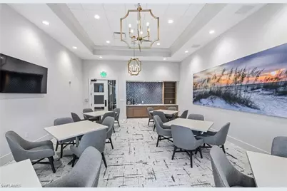 7120 Chapel Creek Ln, North Fort Myers, FL 33917 - Photo 34