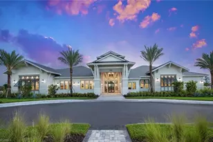 7120 Chapel Crk Ln, North Fort Myers, FL 33917 - Photo 28