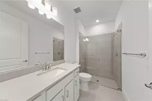 7120 Chapel Crk Ln, North Fort Myers, FL 33917 - Photo 20