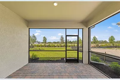 7120 Chapel Creek Ln, North Fort Myers, FL 33917 - Photo 22