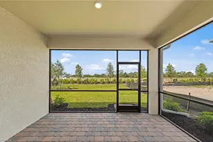 7120 Chapel Crk Ln, North Fort Myers, FL 33917 - Photo 22