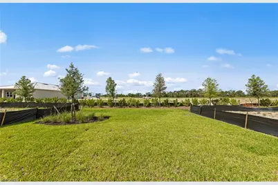 7120 Chapel Creek Ln, North Fort Myers, FL 33917 - Photo 26