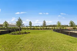 7120 Chapel Crk Ln, North Fort Myers, FL 33917 - Photo 26
