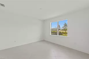 7120 Chapel Crk Ln, North Fort Myers, FL 33917 - Photo 16
