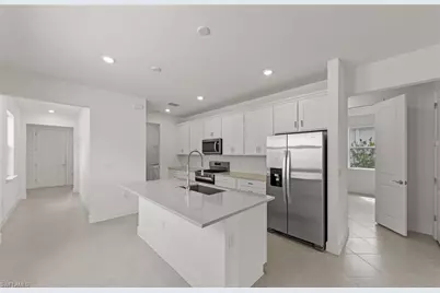 7120 Chapel Creek Ln, North Fort Myers, FL 33917 - Photo 8