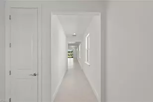 7120 Chapel Crk Ln, North Fort Myers, FL 33917 - Photo 6