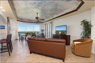 4951 Bonita Bay Blvd, Bonita Springs, FL 34134 - Photo 6
