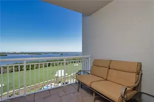 4951 Bonita Bay Blvd, Bonita Springs, FL 34134 - Photo 18