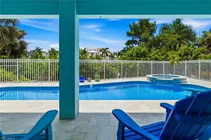98 Southport Cove, Bonita Springs, FL 34134 - Photo 38