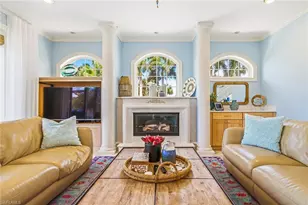 98 Southport Cove, Bonita Springs, FL 34134 - Photo 6