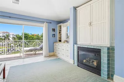 98 Southport Cv, Bonita Springs, FL 34134 - Photo 28